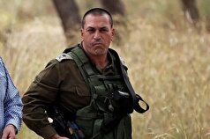 تاکید «ایال زامیر» بر لزوم بررسی بیشتر عملیات اشغال غزه