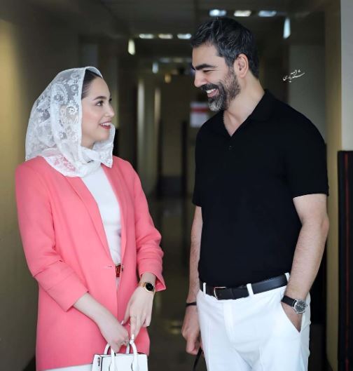 «اجل معلق» و «فرشته برزخ» در پردیس سینمایی کوروش