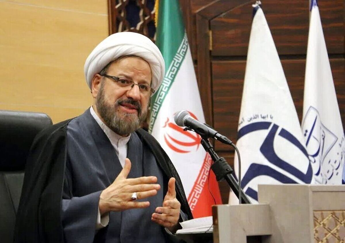 وضعیت غزه نماد ناکارآمدی سازمان‌های جهانی است