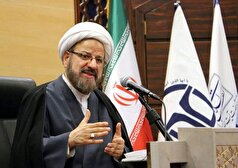 وضعیت غزه نماد ناکارآمدی سازمان‌های جهانی است