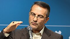 مشکل استخدام ۱۷۰ نخبه در هیات علمی دانشگاه‌ها حل شد