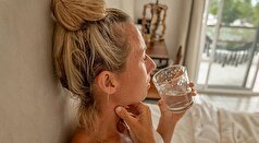 هر آنچه باید درباره بیماری رفلاکس معده به مری (GERD) بدانید