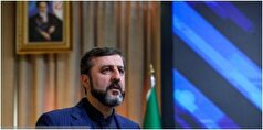 گزارش غریب‌آبادی از سفر هیات آژانس بین‌المللی انرژی اتمی به ایران