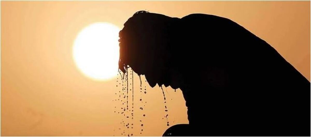 از مصرف این خوراکی‌ها در تابستان خودداری کنید
