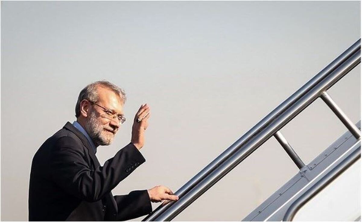 لبنانی‌ها با هشتگ 