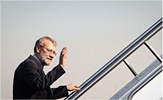 لبنانی‌ها با هشتگ 