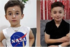 ماجرای قتل بی حرمانه پسربچه ۹ ساله در ابن استان