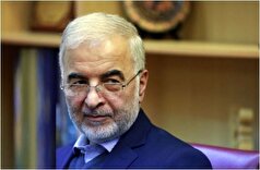 جزئیات دستور جدید رئیس جمهور برای جلوگیری از سفر‌ها به تهران