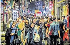 توضیحات جدید دولت در مورد حذف ۲۰ میلبون نفری یارانه