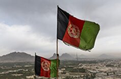 کابل از کشور‌های غربی می‌خواهد که سفارتخانه‌های افغانستان را به دولت فعلی تحویل دهند