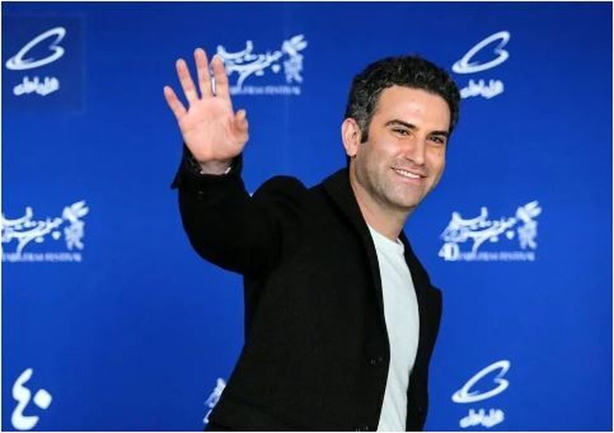 شیک پوشی جذاب دو بازیگر محبوب با استایل‌های کلاسیک و خاص