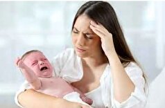 نکات تغذیه‌ای که مادران شیرده باید رعایت کنند