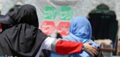 زائران این علائم را جدی بگیرند!