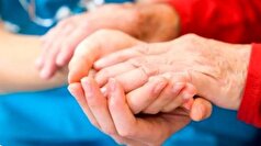 میخواهید دیرتر پیر شوید؟ این نکات را جدی بگیرید!