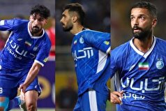 عامل مهمی که سوپرجام را از استقلال گرفت