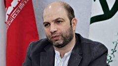 تعیین عوارض تردد موتورسیکلت‌ها در محدوده طرح ترافیک/ امکان رزرو طرح ترافیک موتورسواران