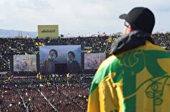 تل‌آویو مدعی برنامه‌ریزی حزب‌الله برای عملیات نفوذ و به اسارت گرفتن سربازان اسرائیلی شد