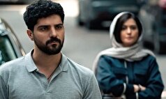 محتوای کلیشه‌ای «از یاد رفته»؛ زیر ذره بین منتقدین
