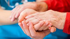 برای داشتن پیری سالم سراغ این راهکار‌ها بروید!