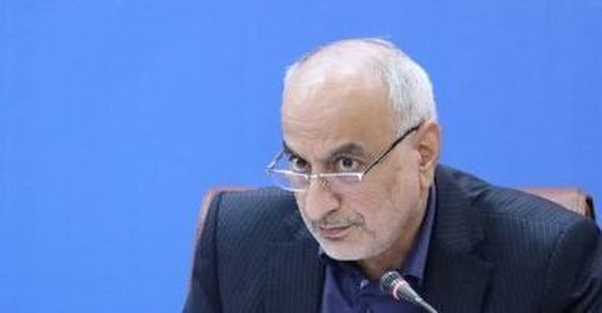 ۲۰ واحد صنعتی در گیلان همزمان با هفته دولت به بهره برداری می‌رسد