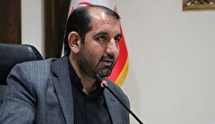 جزئیات برگزاری مراسم جاماندگان اربعین در کرمان؛ مسیر کوتاه‌تر شد