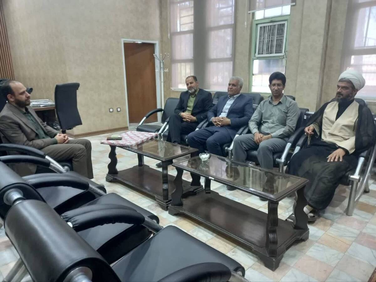 استقرار نگهبان دائمی در باغات پسته، راهکاری قطعی برای کاهش سرقت‌ها