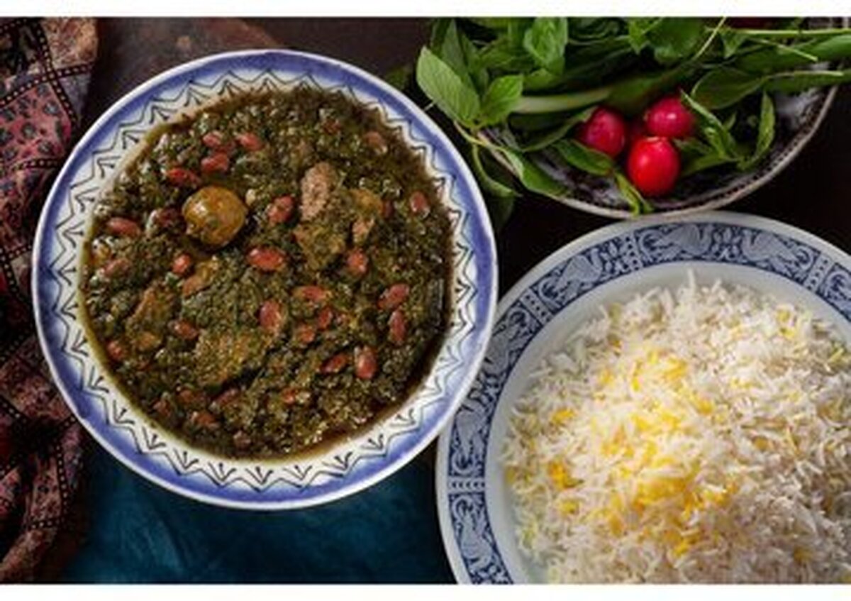 اگر شب‌ها دیر شام می‌خورید، بخوانید!