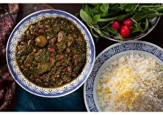 اگر شب‌ها دیر شام می‌خورید، بخوانید!