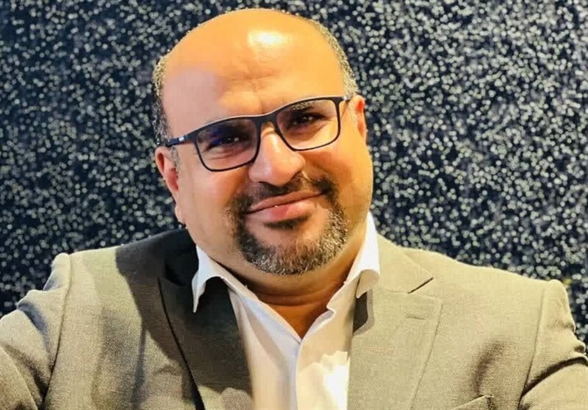 هفته فرهنگی بوشهر در فوژو چین برگزار می‌شود