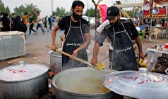 آشنایی با غذا‌ها و میوه‌های تشدیدکننده یبوست!