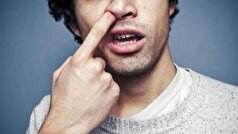 دستکاری بینی خطری جدی برای سلامت مغز انسان‌ها دارد!