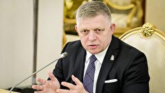 نظر فیکو درباره دیدار قریب‌الوقوع پوتین و ترامپ