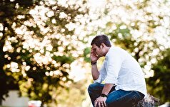 ۱۱ توصیه کلیدی برای حفظ سلامتی در بازه ۴۰ سالگی!