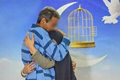 آزادی ۴۷ زندانی جرائم غیر عمد کهگیلویه وبویراحمدی در پویش حسینی