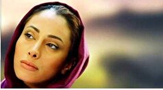 واکنش دیدنی سحر زکریا به طنازی‌های مسئولین!