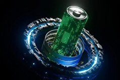 پنج ماده جدید جایگزین لیتیوم در باتری‌ها میشوند!