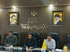 اجرای طرح‌های تربیتی بسیج دانش‌آموزی در ۲۸۰ مدرسه آذربایجان غربی