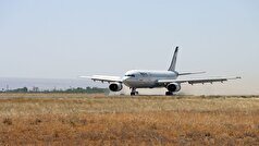افزایش تدریجی ناوگان هوایی کشور/ لزوم تامین مالی ایرلاین‌ها