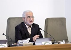 گزارش وزیر کشور از روند تردد زائران اربعین/ امسال بسیار بهتر عمل کردیم