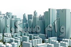 هیچ‌گونه محدودیتی در پرداخت تسهیلات مسکن ملی در همدان وجود ندارد