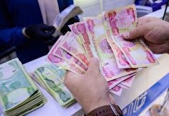 کشف ۲۰۰ میلیارد تومان ارز در مرز‌های اربعینی/ ۳۵ دلال و سوداگر دستگیر شدند