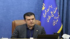 ورزش ایران با هوش مصنوعی متحول می‌شود