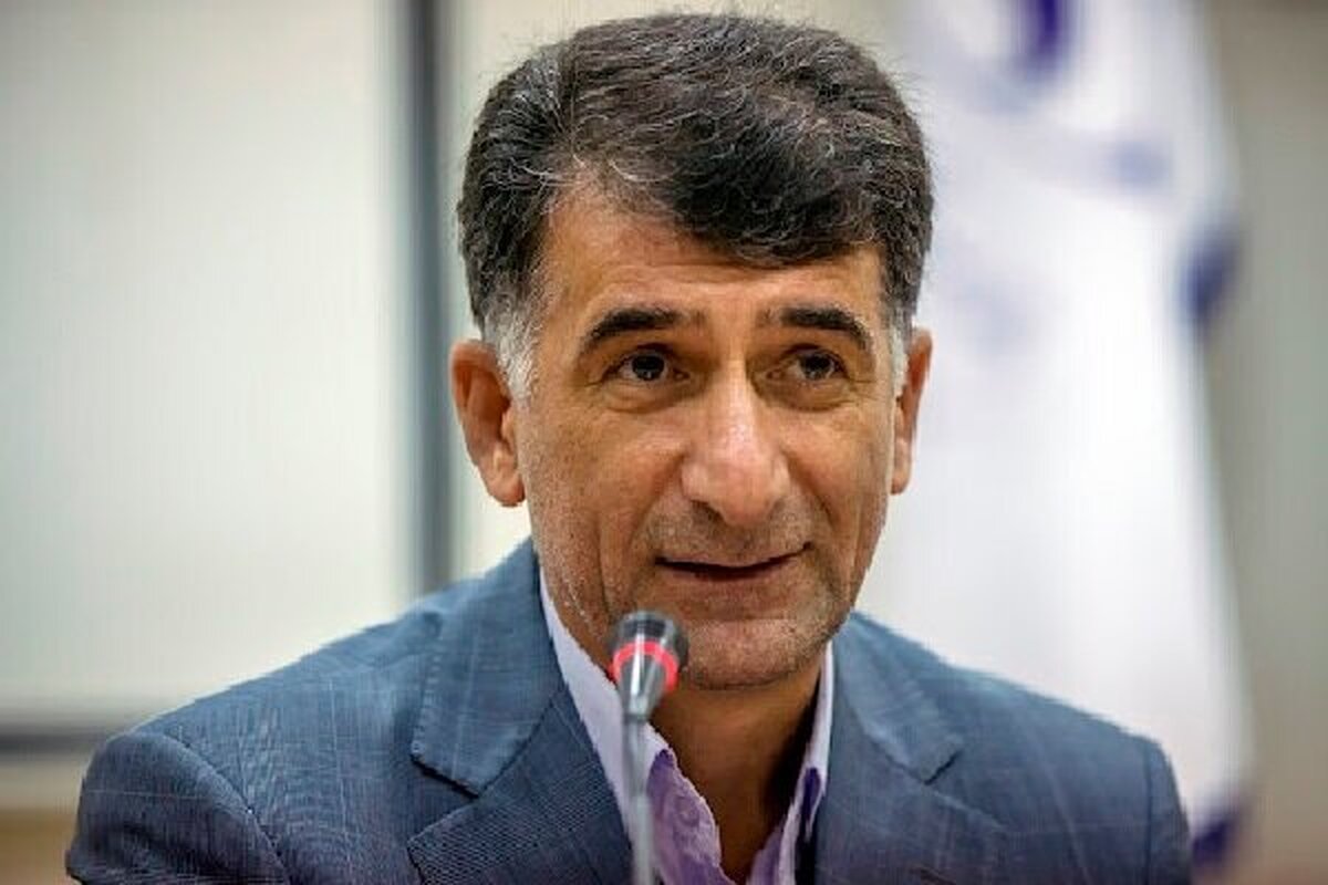 آمادگی کامل برای ارائه خدمات درمانی و بهداشتی به زائران اربعین