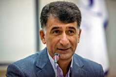 آمادگی کامل برای ارائه خدمات درمانی و بهداشتی به زائران اربعین