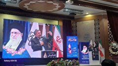خبرنگار، جراح حقیقت است