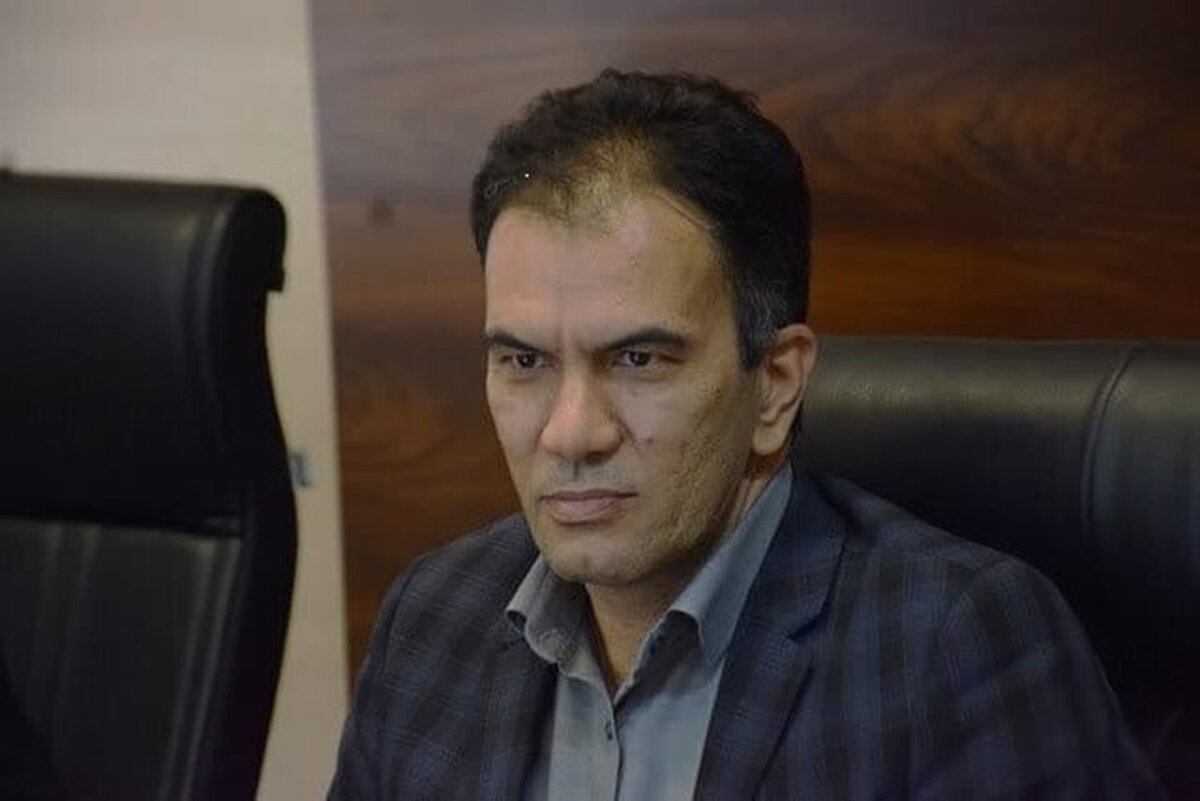 پایان دومین رویداد کارآفرینی توران در یزد با رقابت بیش از ۱۲۰ ایده