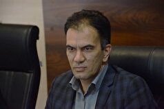 پایان دومین رویداد کارآفرینی توران در یزد با رقابت بیش از ۱۲۰ ایده