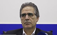 در بعد انسجام ملی نباید به وضعیت پیش از جنگ بازگردیم