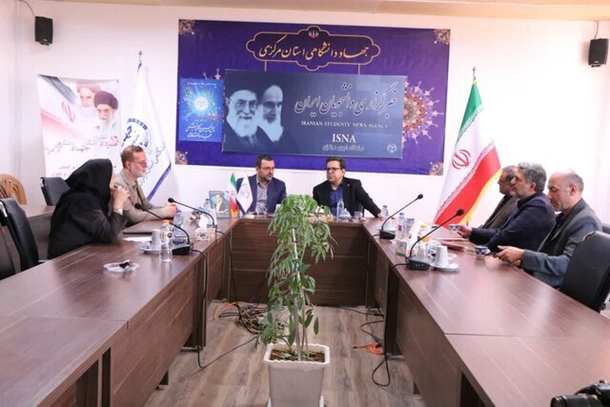 نقش‌آفرینی رسانه در کاهش خطرات استفاده از گاز و مصرف بهینه آن، کارآمد است