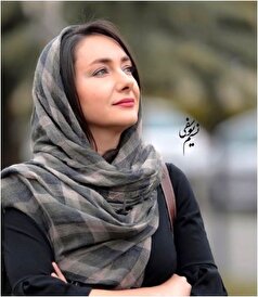 سورپرایز خوشمزه جشن تولد هانیه توسلی از طرف یک خاطرخواه دوست داشتنی دیدن دارد! +عکس